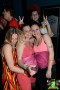 Thumbs/tn_Prins Music bal 169.jpg